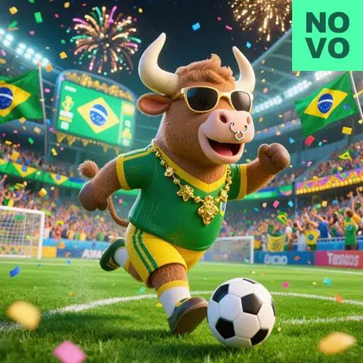 777boi jogos entretenimento online