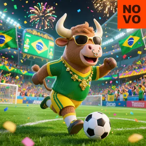 777boi jogos apostas ao vivo