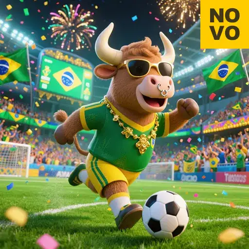 777boi jogos apostas ao vivo