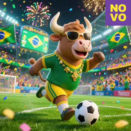 777boi registrar entretenimento online