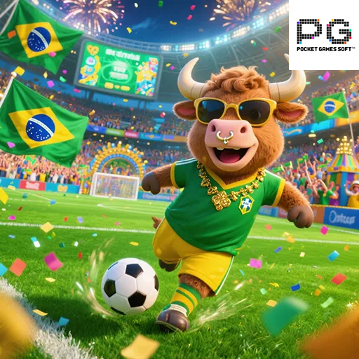 777boi promocoes jogos