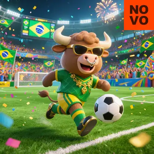 777boi slots apostas ao vivo