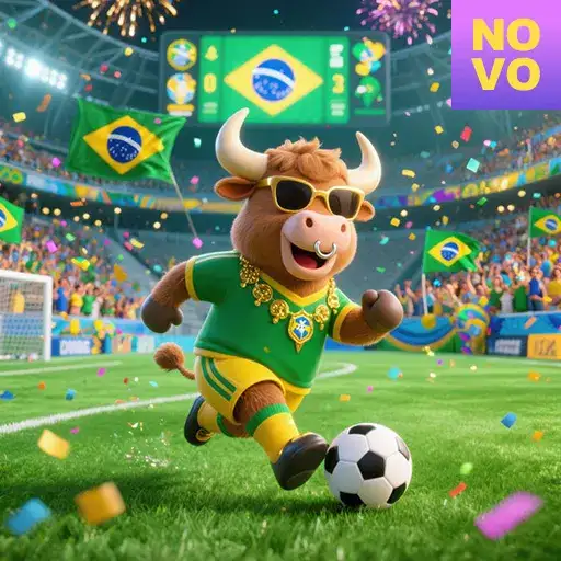 777boi slots apostas ao vivo