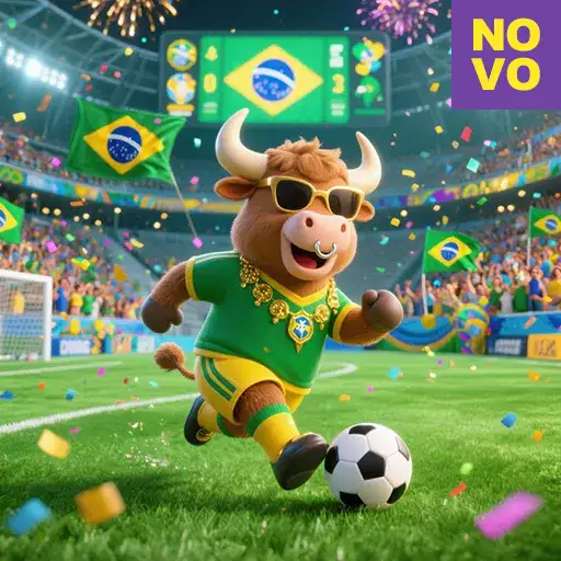 777boi jogos entretenimento online