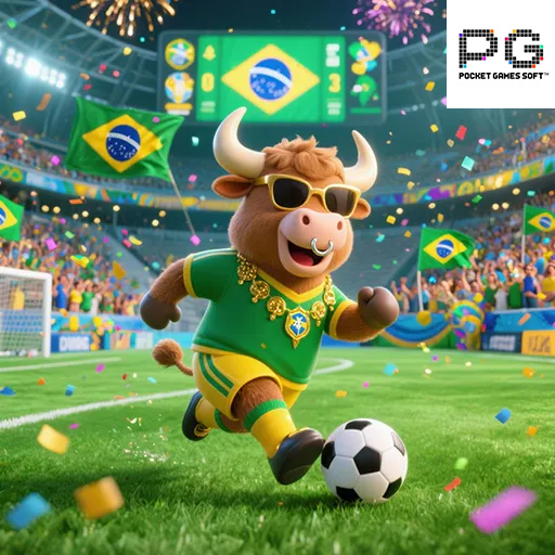 777boi jogos entretenimento online